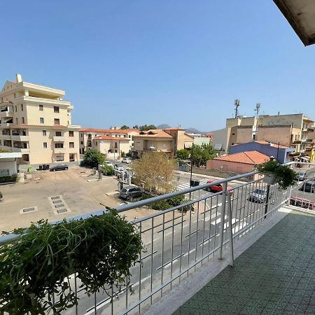 Nature Room Olbia Exterior photo