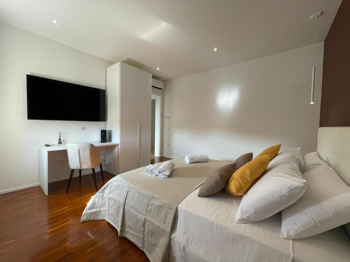 Nature Room Olbia Exterior photo